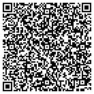QR code with First Evangelical Methodist Ch contacts