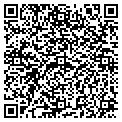 QR code with Shell contacts