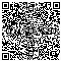 QR code with Texaco contacts