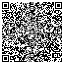 QR code with Dale G Watson PHD contacts