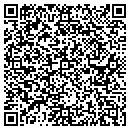 QR code with Anf Corner Store contacts