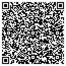 QR code with Brothers Printing contacts
