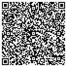 QR code with William Steinhauer contacts