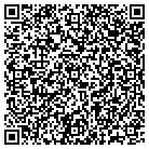 QR code with Doug Rylee Prfmce Engs & Mch contacts