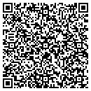 QR code with Metoyer John contacts