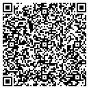 QR code with Dawson Hardware contacts