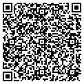 QR code with Judys contacts