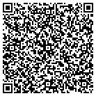 QR code with Stanley Morris Engineering contacts