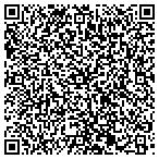 QR code with Hampton Rland Conservation Service contacts