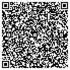 QR code with Stor-More Business Park Inc contacts