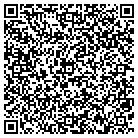 QR code with Superior Outsource Service contacts