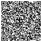 QR code with Cross Timbers Operating Co contacts