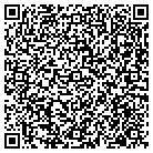 QR code with Human Resources Department contacts
