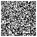 QR code with Superstar Video contacts