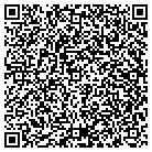 QR code with Leak Detection Specialists contacts
