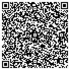QR code with Kung Kung Mu Sul Of Texas contacts