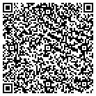 QR code with Slaughters Barbershop contacts