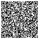 QR code with Signal Engineering contacts