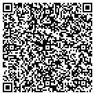 QR code with Have Computer Will Travel contacts