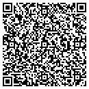QR code with Database Development contacts