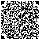 QR code with Equipment Storage Service contacts