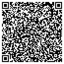 QR code with Payless Shoe Source contacts