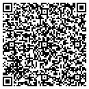 QR code with Weston Productions contacts
