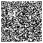 QR code with Hair Performance Hair Studio contacts