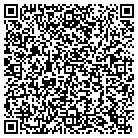 QR code with Elgin Exxon Grocery Inc contacts