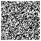 QR code with Robbins Metal Fabricators Inc contacts