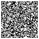 QR code with Radiant Energy L C contacts