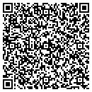 QR code with Flashback Auto contacts