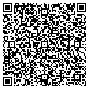 QR code with Chris Cordi & Assoc contacts