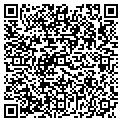 QR code with Wardflex contacts