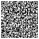 QR code with Best Computer USA contacts