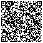 QR code with Mena Perfume Shop contacts