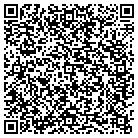 QR code with Starbound Talent Agency contacts