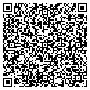 QR code with WIC Project contacts