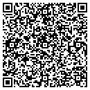QR code with Club 1 contacts