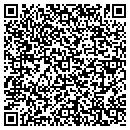 QR code with R John Nelson DDS contacts