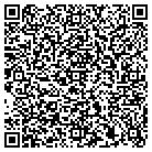 QR code with L&L Grooming & Pet Supply contacts