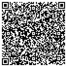 QR code with MARTIN PHOTOMASK SERVICES contacts