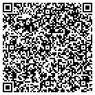 QR code with Laff Limit Defensive Driving contacts