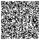 QR code with Southwest Livestock Adjusters contacts