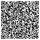 QR code with Double S Construction contacts