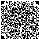 QR code with Jungle Laboratories Corp contacts