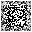 QR code with Market Developers contacts
