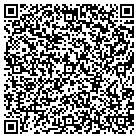 QR code with Blue Dingo Internet Consulting contacts