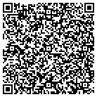 QR code with Jeter Field Services contacts