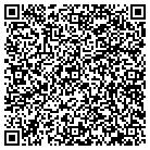 QR code with Cypress Trails Horseback contacts